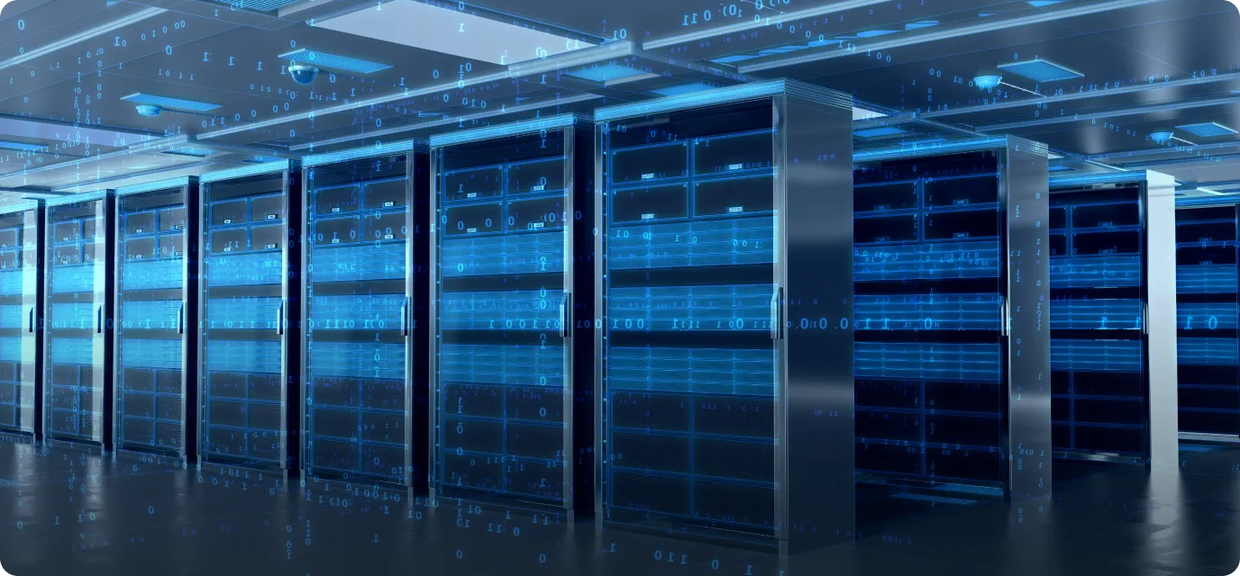 到底什么样的网络，才能带得动AIGC