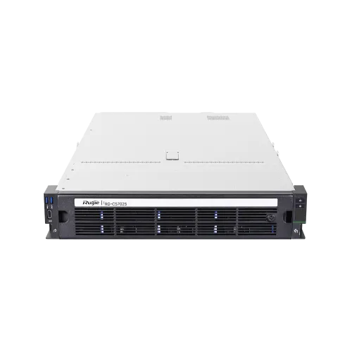 尊龙时凯高性能GPU云服务器，2颗C86处理器，2U机架式